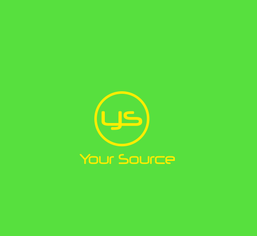 Logo-Design von ciolena für dieses Projekt | Design #5101736