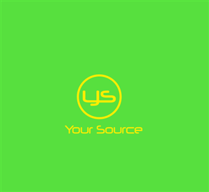 Logo Design by ciolena for this project | Design: #5101736