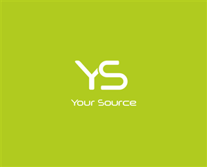 Logo Design by ciolena for this project | Design: #5108313