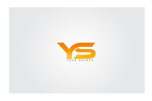Logo Design by shohidul for this project | Design: #5092398