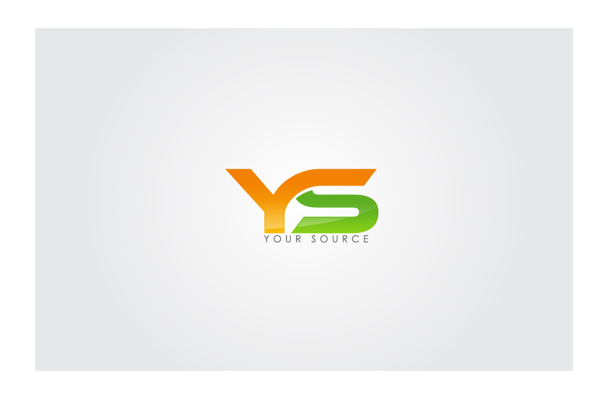 Logo Design by shohidul for this project | Design #5092406