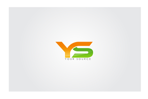 Logo Design by shohidul for this project | Design: #5092406