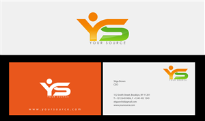 Design de Logo par shohidul pour ce projet | Design #5095843