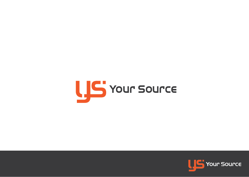 Logo-Design von KISS für dieses Projekt | Design #5095827