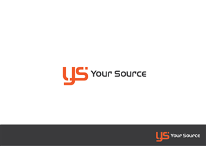 Logo Design by KISS for this project | Design: #5095827