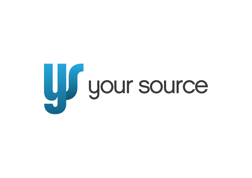 Logo Design by sikamcoy222 for this project | Design #5095241