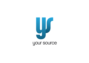 Logo Design by sikamcoy222 for this project | Design: #5095255