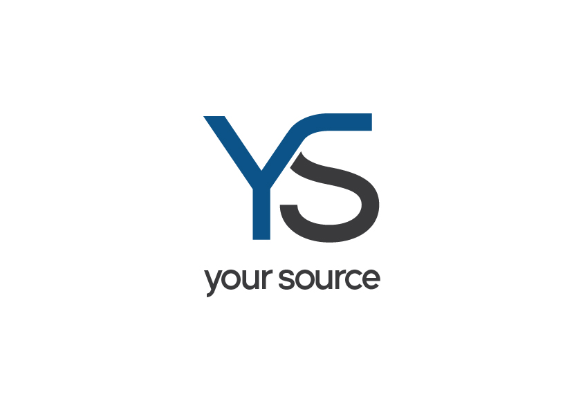 Logo-Design von sikamcoy222 für dieses Projekt | Design #5095261