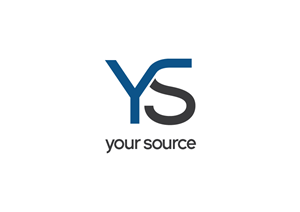 Logo Design by sikamcoy222 for this project | Design: #5095261