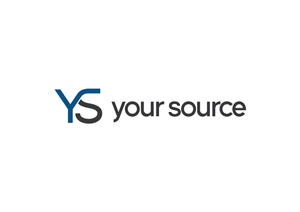 Logo Design by sikamcoy222 for this project | Design: #5095265