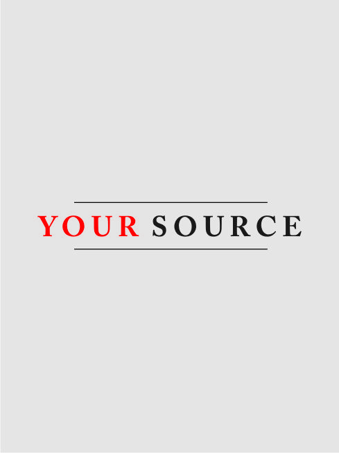 Logo-Design von bgsmrta für dieses Projekt | Design #5097513