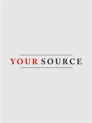 Logo-Design von bgsmrta für dieses Projekt | Design: #5097513