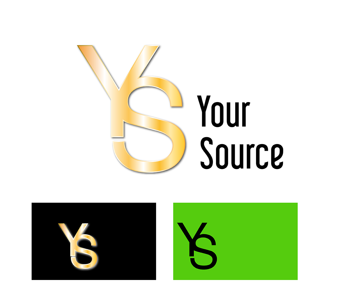 Logo-Design von linaeli für dieses Projekt | Design #5092862