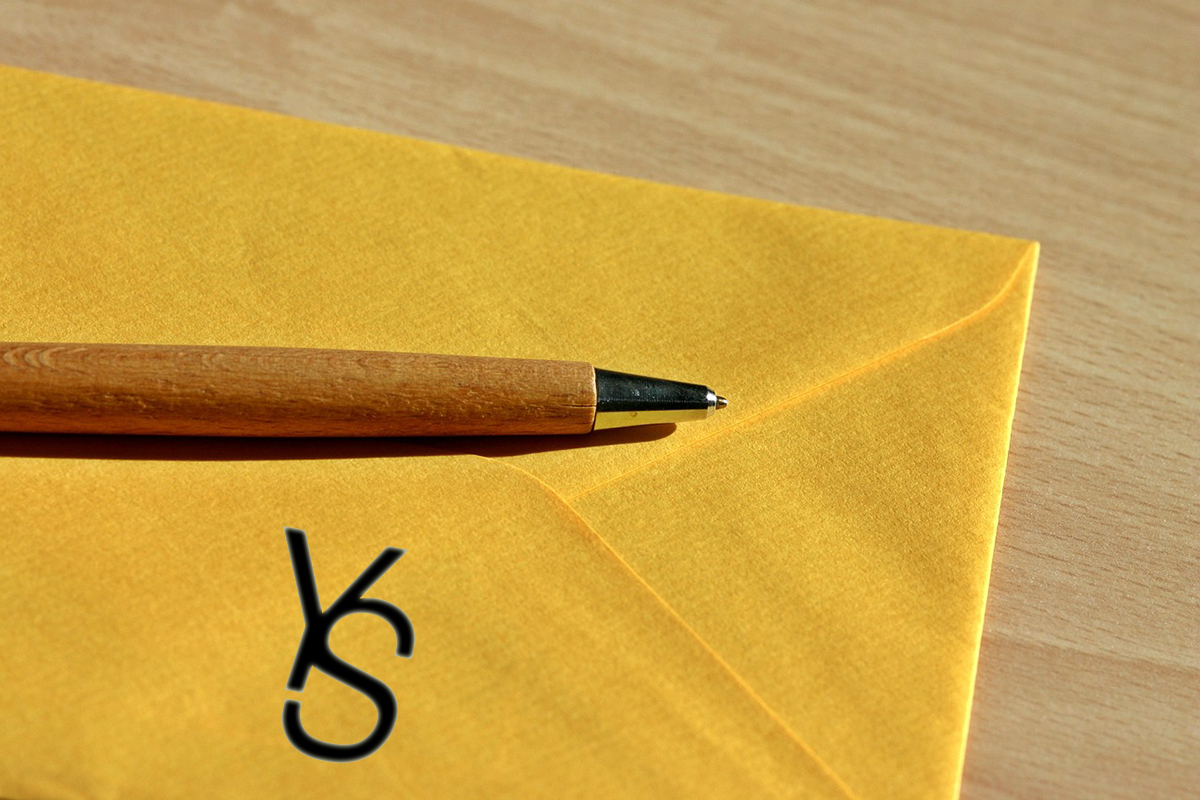 Logo-Design von linaeli für dieses Projekt | Design #5095117