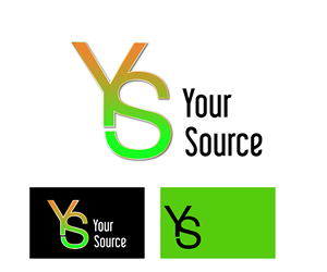 Logo Design by linaeli for this project | Design: #5095823