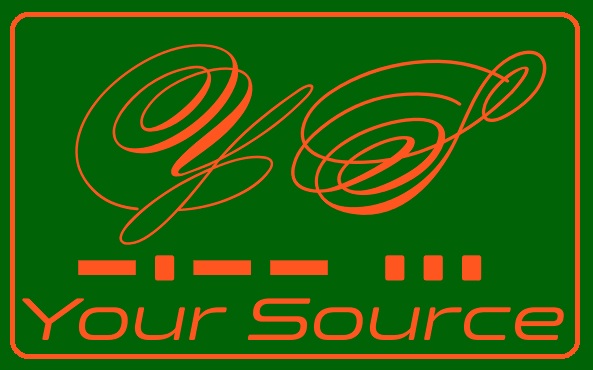 Logo-Design von Nipun1983 für dieses Projekt | Design #5098373