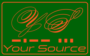 Logo Design by Nipun1983