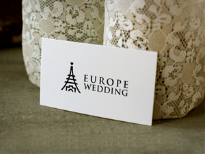 Logo Design by Enzzok