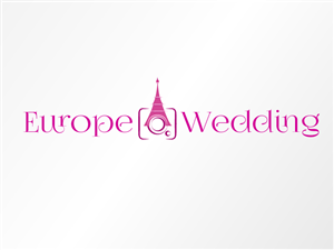 Logo Design by Varda