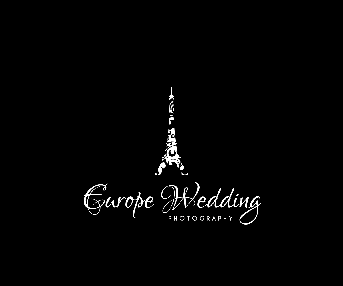 Diseño de Logo por Shank para este proyecto | Diseño #5140427