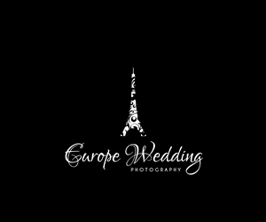 Logo Design by Shank