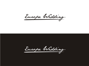 Logo Design by rastf2day