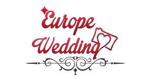 Logo Design by andRYi