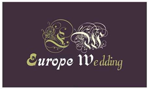 Logo Design by shivangi21