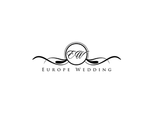 Logo Design by redstroke