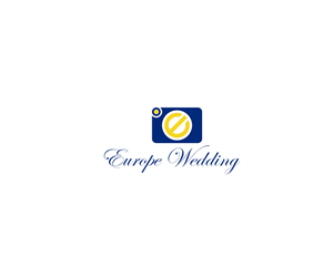 Logo Design by kjc
