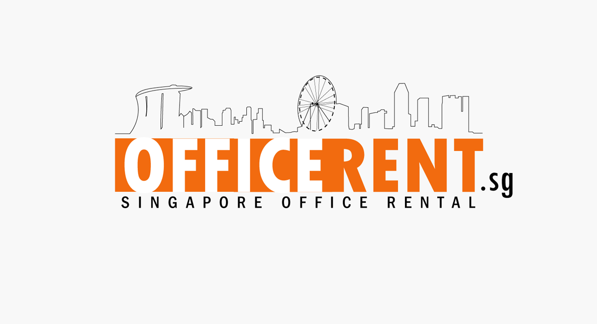 Logo Design by shekath ali for OfficeRent.sg | Design: #1508877