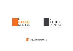 Logo Design by Markcue