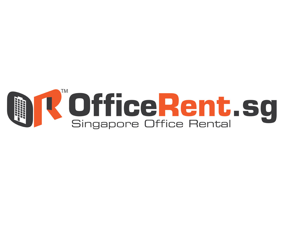 Logo Design by Boon for OfficeRent.sg | Design #1436156