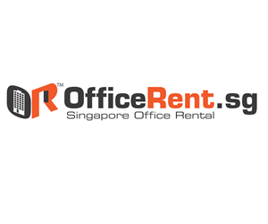Logo-Design von Boon für OfficeRent.sg | Design #1436156