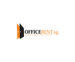 Logo Design by soumyo