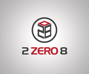 Logo Design by Jeff