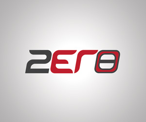 Logo Design by Jeff for Morson Group Pty Ltd | Design #5088753