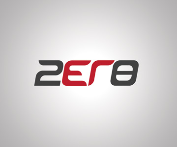 Logo Design by Jeff for Morson Group Pty Ltd | Design #5090032
