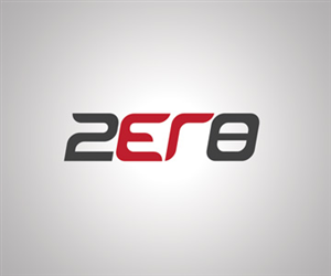 Logo Design by Jeff for Morson Group Pty Ltd | Design: #5090032