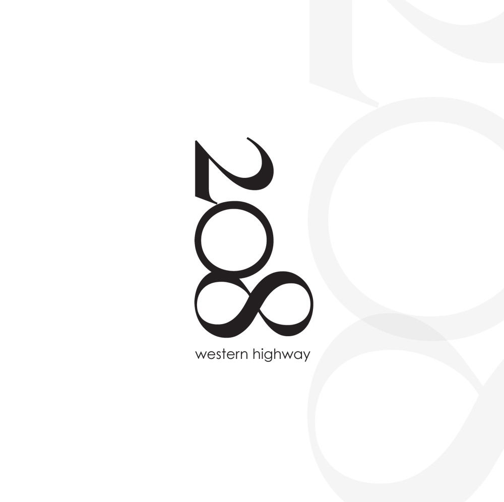 Logo-Design von rdp1986 für Morson Group Pty Ltd | Design #5119904