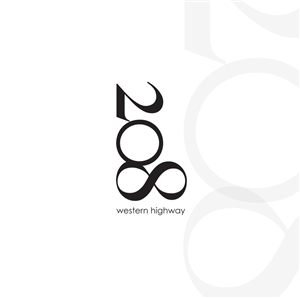 Logo Design by rdp1986