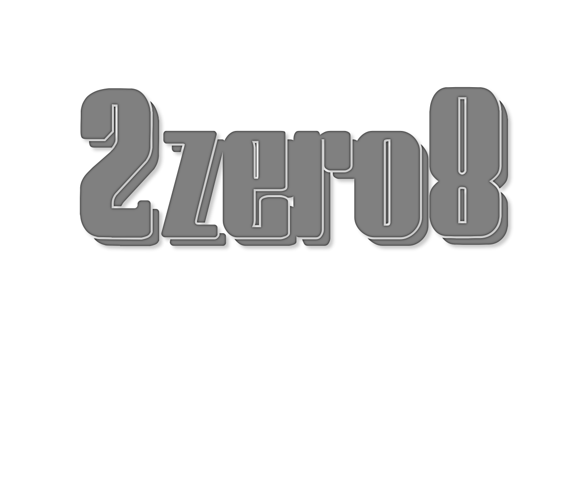 Logo Design by aardbol for Morson Group Pty Ltd | Design #5093636