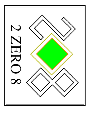 Logo Design by larno20585 for Morson Group Pty Ltd | Design: #5095630