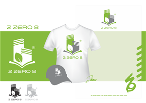 Design de Logo par WaelSwid pour Morson Group Pty Ltd | Design #5099701