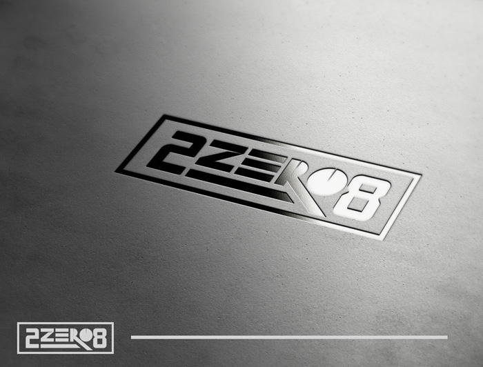 Logo Design by JTdsign for Morson Group Pty Ltd | Design #5088615