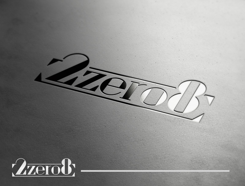 Logo-Design von JTdsign für Morson Group Pty Ltd | Design #5088617