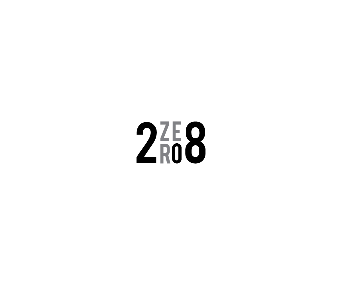 Logo-Design von Dzains für Morson Group Pty Ltd | Design #5653415