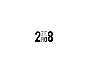 Design de Logo par Dzains pour Morson Group Pty Ltd | Design : #5653415
