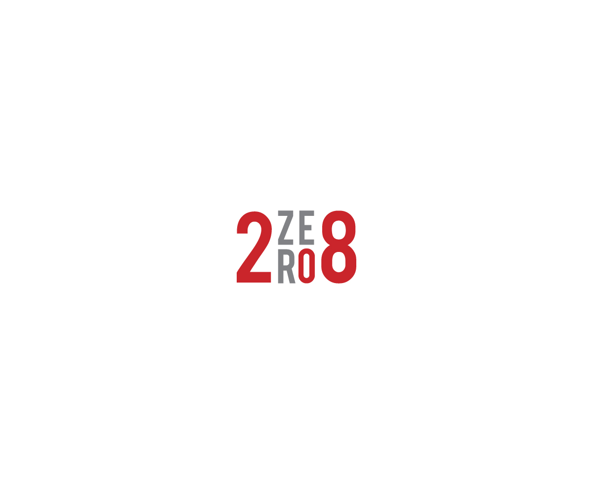 Logo-Design von Dzains für Morson Group Pty Ltd | Design #5695720