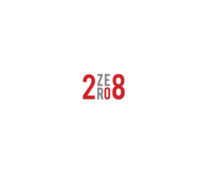Design de Logo par Dzains pour Morson Group Pty Ltd | Design : #5695720